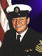 Edward C, Reese
